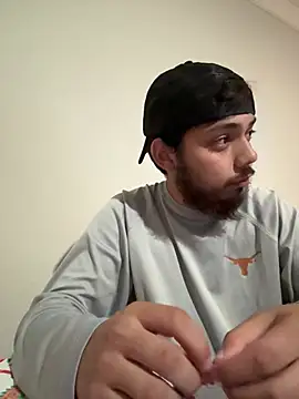 Snapshot of Funtime_Atx chatting on April 2026 02:22:02 AM Funtime Atx online show from April 2026 02:22:02 AM