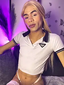 Katy bratz  online show from February 2026 01:43:02 AM