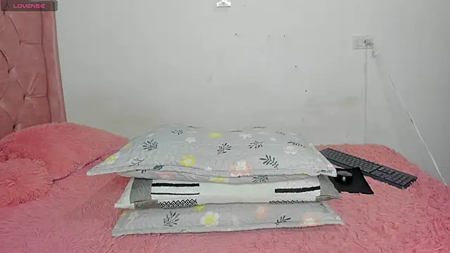 solpeich online show from April 2026 03:38:01 PM