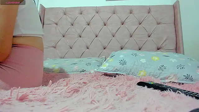 solpeich online show from April 2026 05:26:02 PM