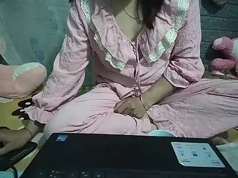 Xue weng online show from March 2026 11:52:04 PM