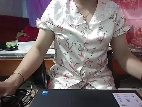 Xue weng online show from March 2026 12:27:02 PM