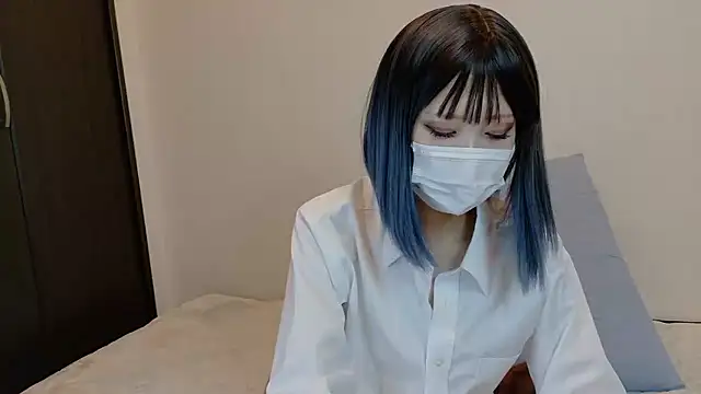 sarina at online show from March 2026 09:23:02 AM