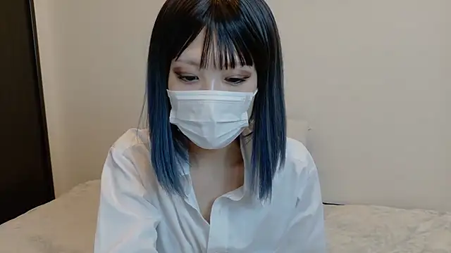 sarina at online show from April 2026 04:35:01 AM