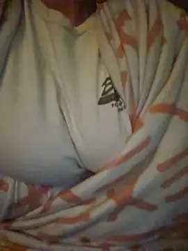 fuck-me-hard2379 online show from July 2026 04:26:02 AM