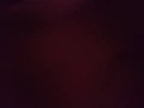 Hrnyallthetime online show from July 2026 10:27:02 PM