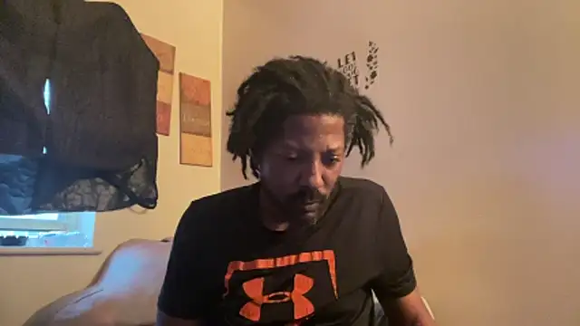 viceutk1 online show from February 2026 10:20:02 PM