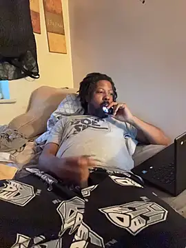 viceutk1 online show from March 2026 11:49:01 AM