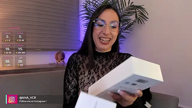 Miss norway online show from February 2026 10:15:02 PM