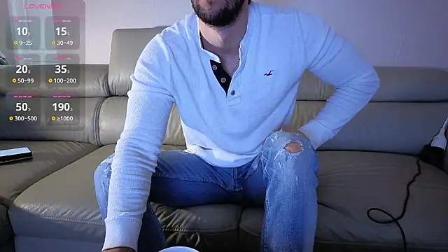 boiteasex online show from March 2026 06:06:01 AM