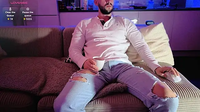 boiteasex online show from March 2026 05:44:02 AM