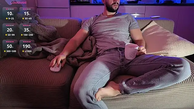 boiteasex online show from April 2026 04:21:01 AM