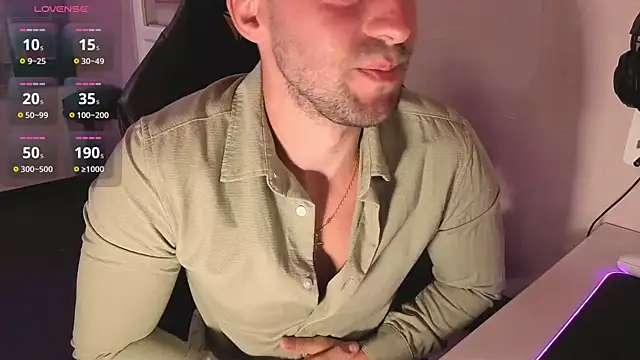 Snapshot of boiteasex chatting on July 2026 05:49:02 AM boiteasex online show from July 2026 05:49:02 AM