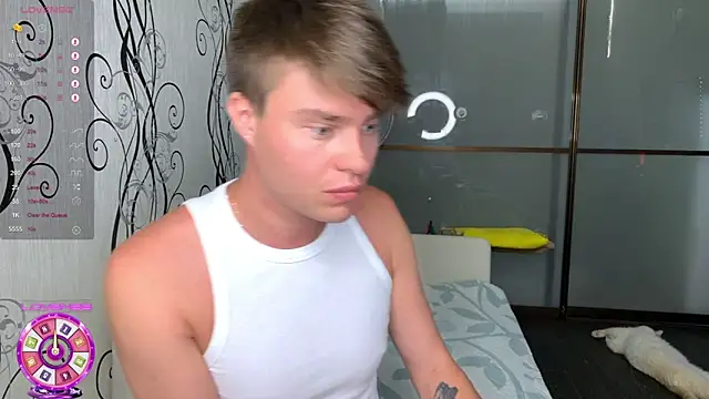 holy eggs 02 online show from July 2026 05:37:02 PM
