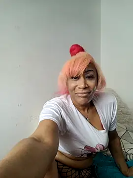 iamlalamilano online show from April 2026 01:52:02 PM