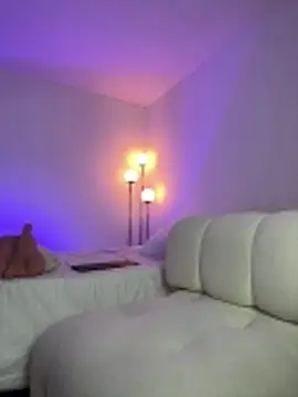 twinguys online show from March 2026 03:28:02 PM