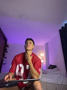 twinguys online show from April 2026 12:21:01 PM