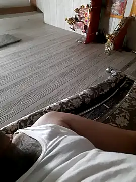 Hot-boy077 online show from March 2026 12:58:02 AM