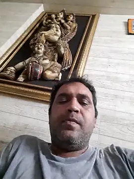 Hot-boy077 online show from March 2026 02:56:01 PM