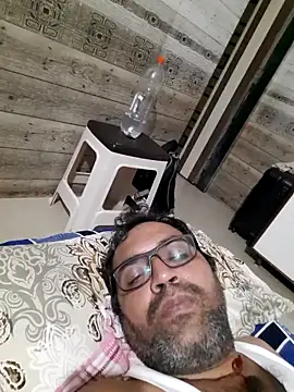 Hot-boy077 online show from March 2026 05:50:01 PM