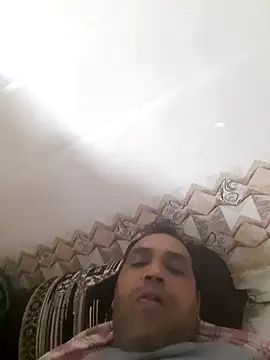 Hot-boy077 online show from March 2026 03:05:01 PM