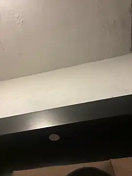 BrandonBlack online show from March 2026 04:54:02 PM