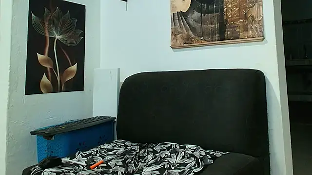 Snapshot of Patrick_phoenix chatting on January 2026 03:12:02 AM Patrick phoenix online show from January 2026 03:12:02 AM