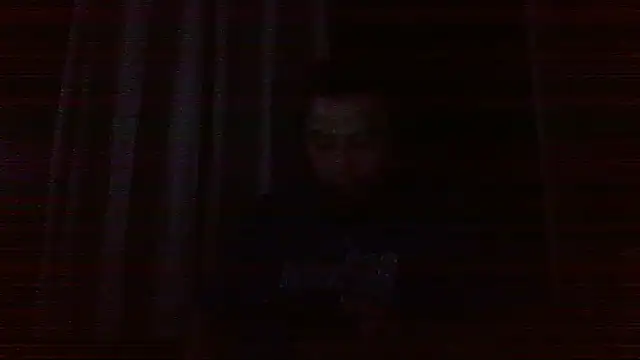 raredick online show from March 2026 04:16:01 AM