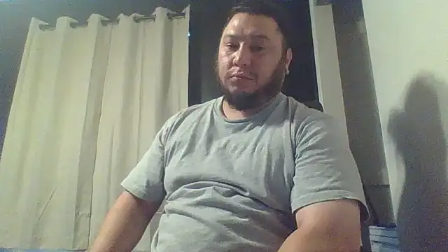 raredick online show from July 2026 09:24:02 PM