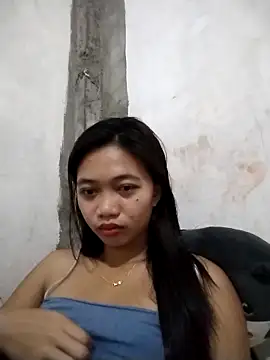 pumpkin fuck online show from May 2026 02:50:02 AM