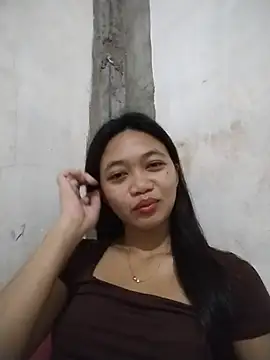 pumpkin fuck online show from June 2026 02:54:02 AM