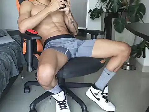 Vbenz28 online show from March 2026 12:52:02 PM