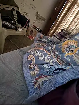 desir3dlund online show from April 2026 01:28:01 AM