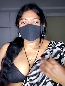 Telugu--Nadhini143 online show from May 2026 04:23:01 PM