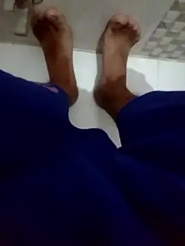 young18indian online show from November 2025 11:58:01 PM