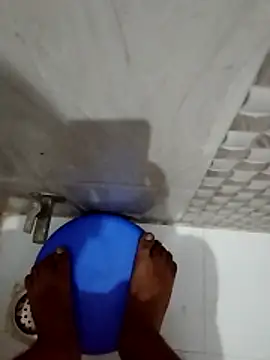 young18indian online show from February 2026 12:16:02 AM