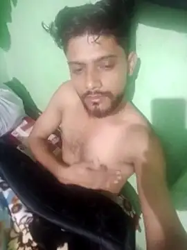 king raaj1999 online show from November 2025 05:30:01 PM