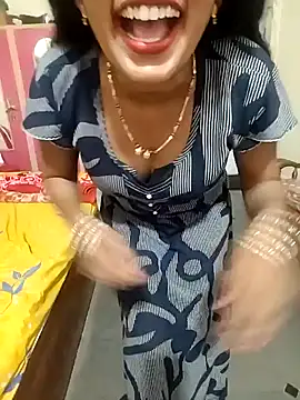 Swapna kannada online show from February 2026 10:09:01 AM