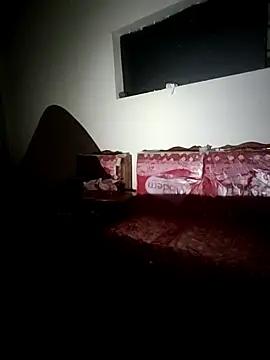 Swapna kannada online show from February 2026 04:48:01 PM