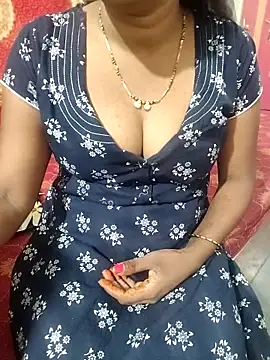 Swapna kannada online show from April 2026 10:48:01 AM