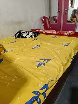 Swapna kannada online show from April 2026 07:51:02 AM