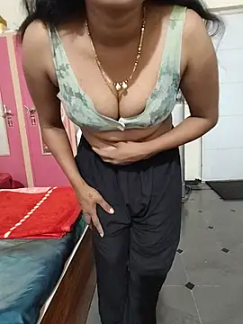 Swapna kannada online show from June 2026 10:28:02 AM