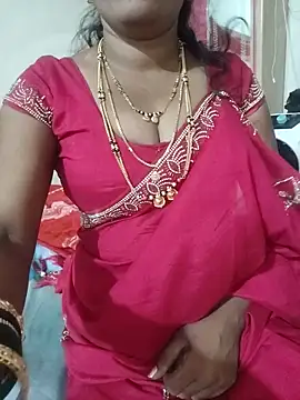 Swapna kannada online show from June 2026 10:23:01 AM