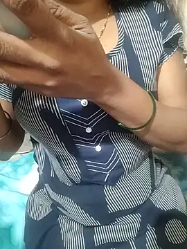Swapna kannada online show from July 2026 10:17:01 AM