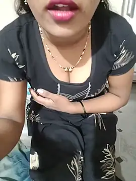 Swapna kannada online show from July 2026 12:24:02 AM