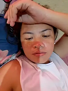 betty02 online show from April 2026 11:53:02 PM