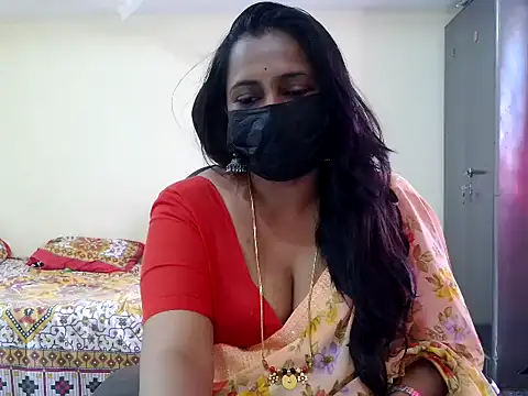 Snapshot of ammu1990 chatting on June 2026 09:34:02 AM ammu1990 online show from June 2026 09:34:02 AM