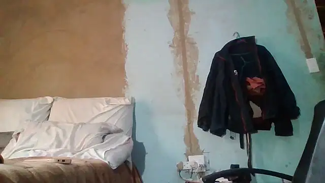 Nicky52 online show from March 2026 08:19:01 AM