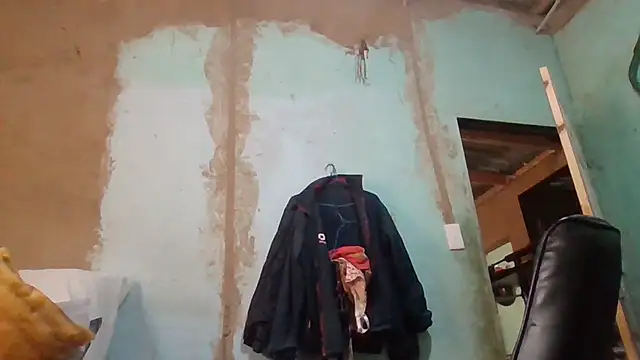 Nicky52 online show from March 2026 10:37:01 AM