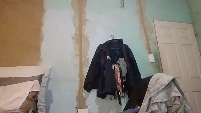 Nicky52 online show from April 2026 10:21:02 AM